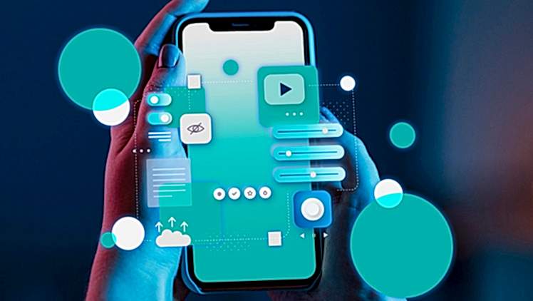 Her Öğrencinin Kullanması Gereken 13 Mobil Uygulama