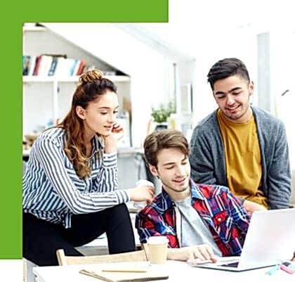 Özel Güney Başak Öğretim Kursu Kurumsal Özel Güney Başak Öğretim Kursu Kurumsal