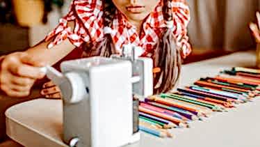 Kırtasiye Alışverişinin Püf Noktaları