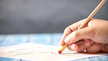 KPSS Önlisans Başvuruları Ne Zaman Başlıyor?