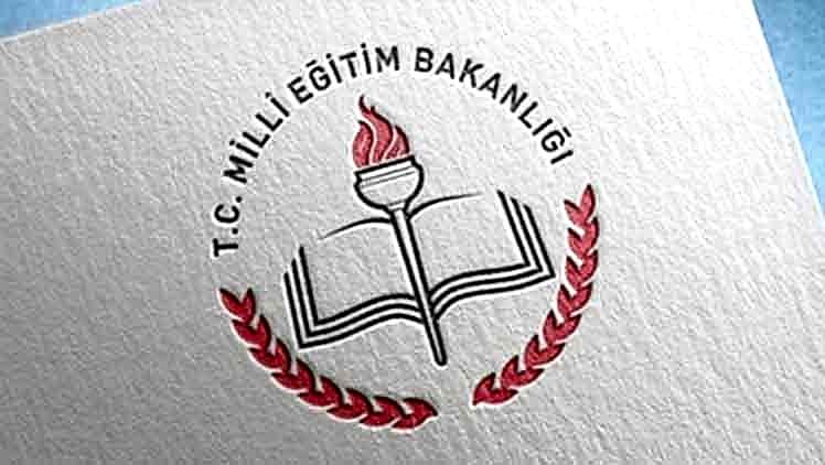 LGS 1. Nakil Sonuçları Açıklandı