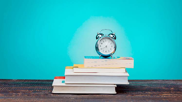 LGS Başvuruları Başladı