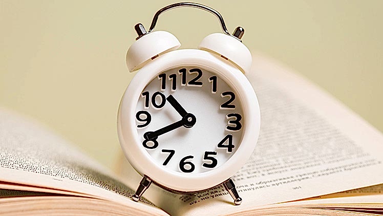 LGS Başvuruları Uzatıldı