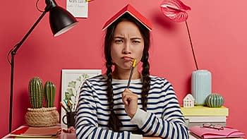 LGS'de en başarısız olunan ders Matematik