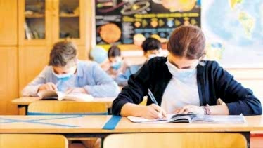 Uzmanlar Uyarıyor: LGS’de Ölü Tercih Yapmayın!