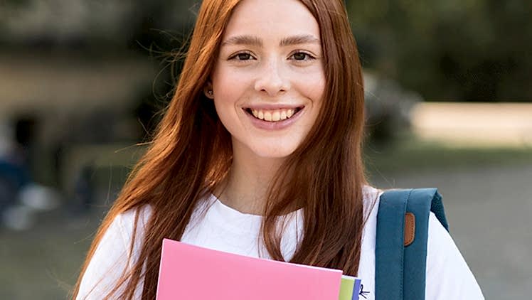 LGS Heyecanı Yaklaşıyor: Bir Milyonu Aşkın Öğrenci Sınavda Ter Döküyor