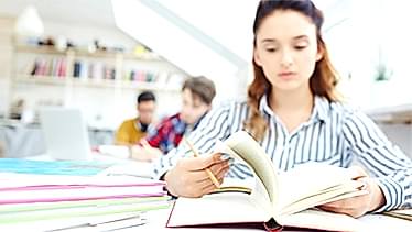 2023 LGS Tarihi Açıklandı!