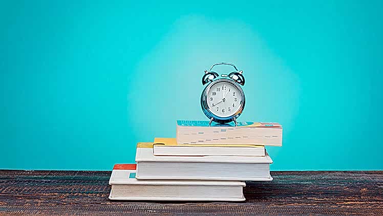 LGS Merkezi Sınav Sonuçları Açıklandı, Tercih Maratonu Başladı