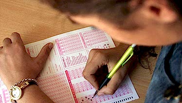 LGS Ocak Örnek Soru Kitapçığı Yayınlandı