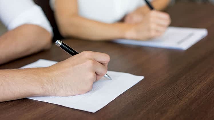 LGS Öncesi Merak Edilen Sorular