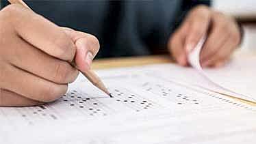 LGS Sıralamasında Belirleyici Olan Testler