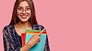 LGS sonuçları açıklandı...LGS Sonuç Ekranı…