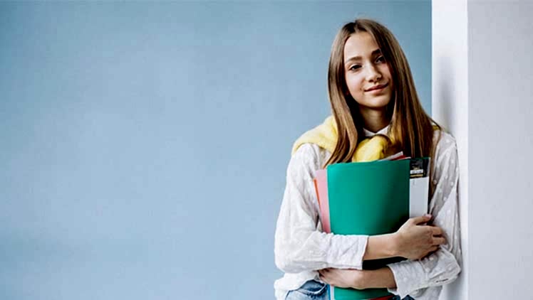 LGS Tercih Sürecine Dair Tüm Detaylar