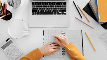 LGS Tercihleri Başladı