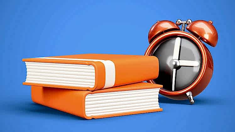 LGS Tercihleri Ne Zaman Başlıyor? Uzmanlar Sınavı Nasıl Değerlendirdi?