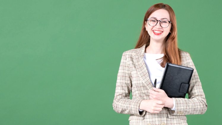 LGS ve YKS Adayları İçin Uzmanlardan Çalışma Tavsiyeleri