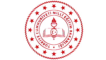 YKS Kurs Merkezi Seçerken Nelere Dikkat Edilmeli?