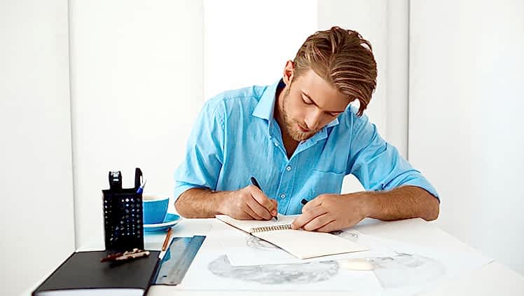 LGS ve YKS Maratonunda Yapılmaması Gereken Hatalar