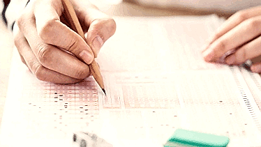 LGS'ye Girecek Öğrencilere Sınav Tavsiyeleri 