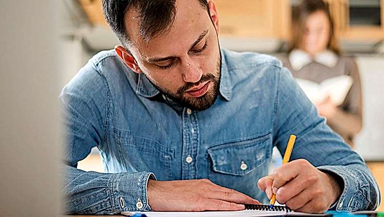 LGS’de Geri Sayım Sürüyor, İşte Uzman Önerileri?