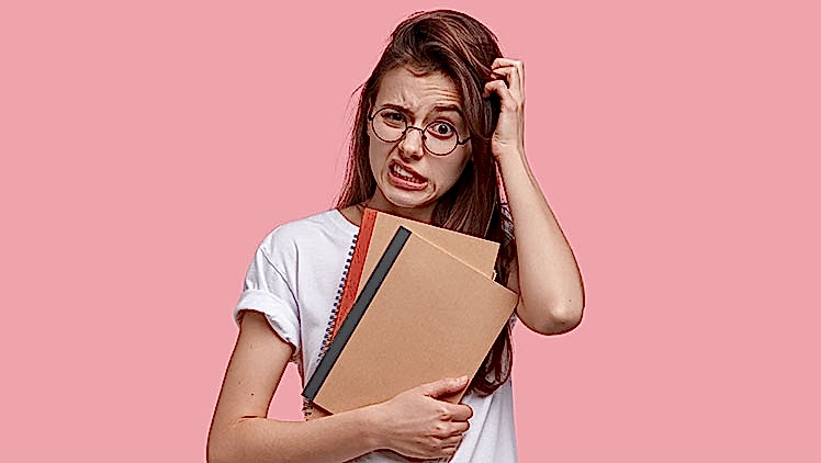 LGS’de Kaygı ve Stresle Nasıl Başa Çıkılır?