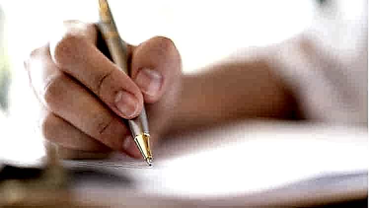 Hafızamız Nasıl Çalışıyor? Hızlı Öğrenme ve Hafıza Teknikleri