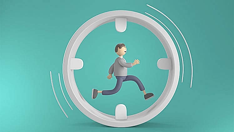 LGS’de Son Bir Ay, İyi Değerlendirenler Kazanır!