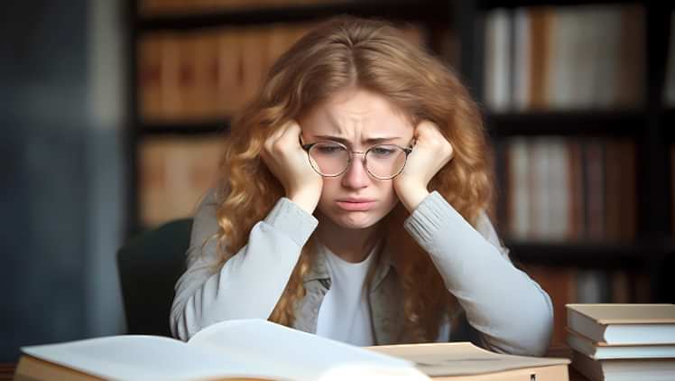 Gerçek Sınavın Bir Provası: Deneme Sınavları