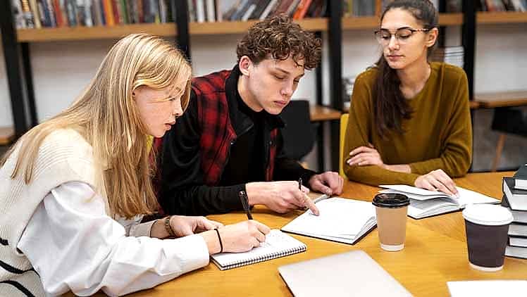 LGS’ye Sayılı Günler Kaldı: Başarı İçin Disiplin ve Strateji Şart