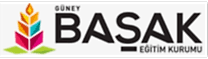 Özel Güney Başak Öğretim Kursu Logo