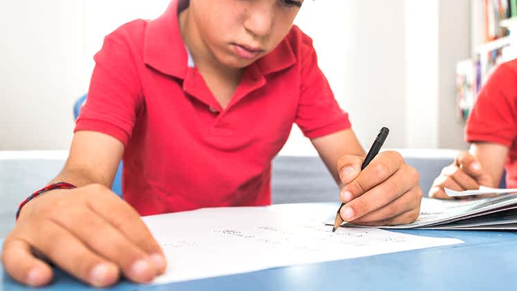 LGS ve YKS Adayları İçin Uzmanlardan Çalışma Tavsiyeleri