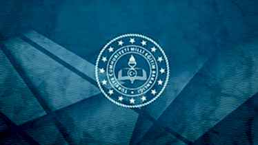 MEB'den Son Dakika LGS açıklaması!