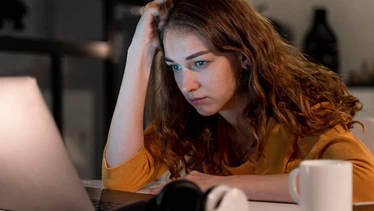 OBP Nedir? Onaylama Nasıl Yapılır? ÖSYM OBP Güncelleme İşlemi Nasıl Yapılır?