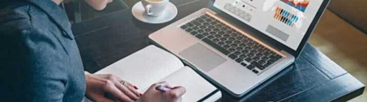 Başak Eğitim Kurumu Hakkımızda