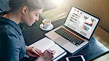 Online-Eğitim Nedir, Nasıl Yapılır?