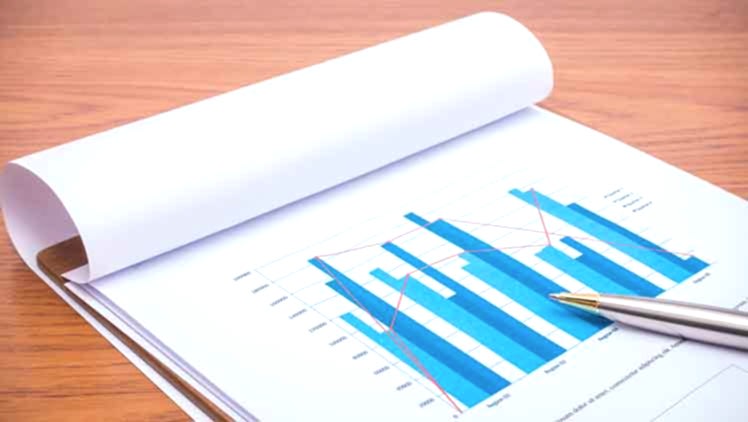 ÖSYM 2023 YKS İstatistiklerini Açıkladı