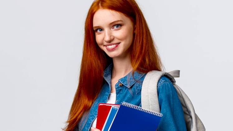 ÖSYM Başkanından Açıklama: YKS’ye İlk Kez Girecek Aday Sayısı 976 Bin 697