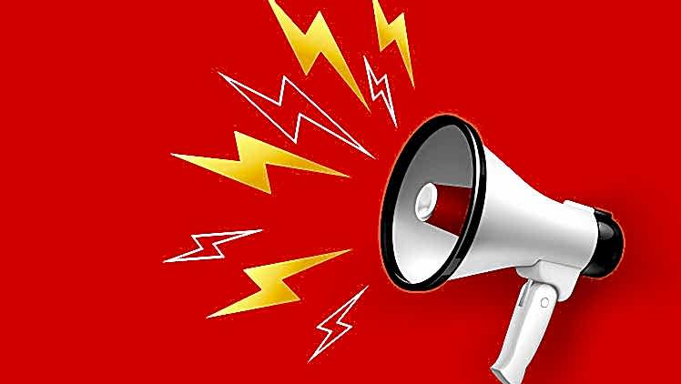 ÖSYM Başkanından YKS Açıklaması