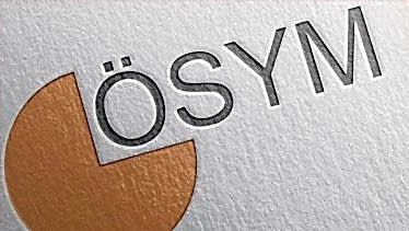 ÖSYM'den fotoğraf güncellemesi açıklaması! 