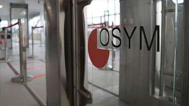 ÖSYM Fotoğraf Değiştirme Nasıl Yapılır?