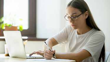 ÖSYM Açıkladığı YKS Takvimini İptal Etti