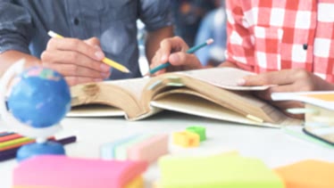 Adana’da Özel Ders Alırken Nelere Dikkat Edilmeli?