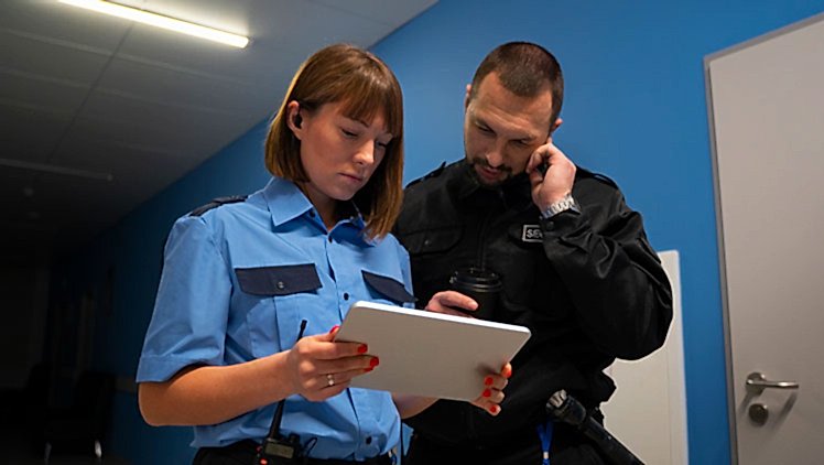 Polis Meslek Yüksekokulu Ön Başvuru Sonuçları Açıklandı