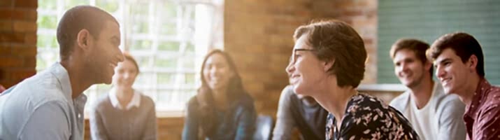 Özel Güney Başak Öğretim Kurumu Rehberlik Özel Güney Başak Öğretim Kurumu Rehberlik