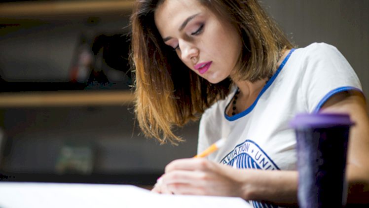 Sınavlara Hazırlanan Adaylar İçin Test Çözme Teknikleri