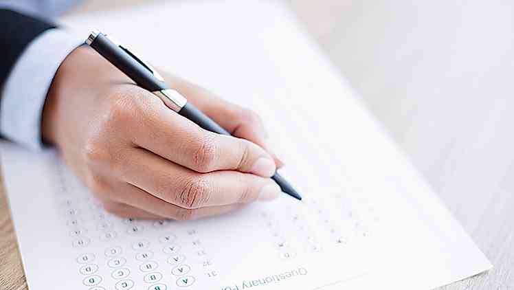 Sınavlarda Yeni Dönem Başlıyor! Kağıt Kalemli Sınavlar Tarih Mi Oluyor?