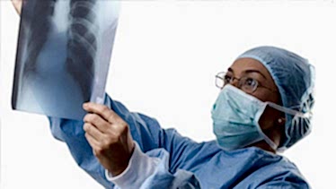 Tıp fakültesi taban puanları ve kontenjanları belli oldu!