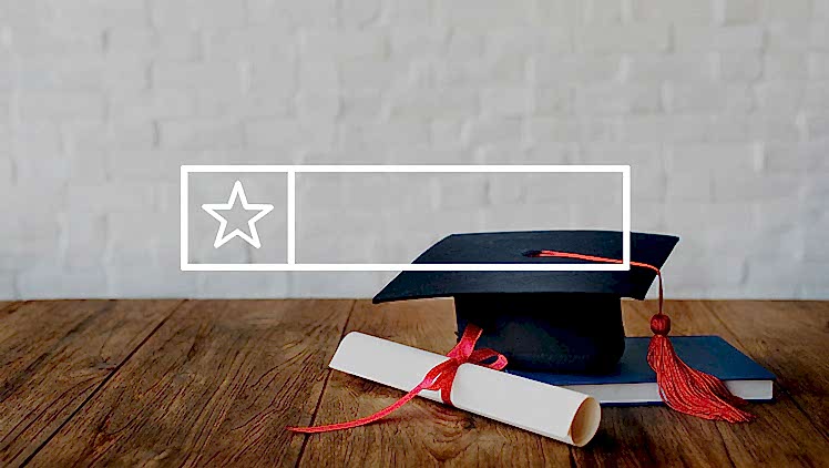 Türkiye’nin En İyi Üniversiteleri Belli Oldu