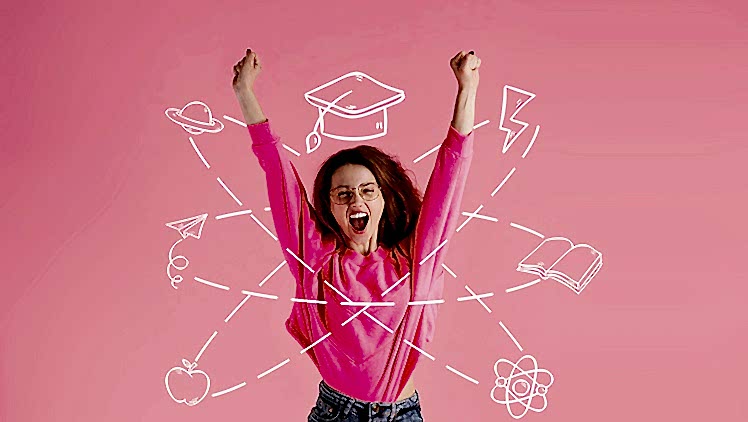 Verimli Ders Çalışmanın Kuralları