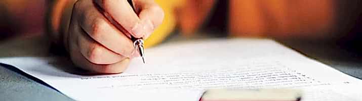 Başak Eğitim Kurumu Yaprak Testler Başak Eğitim Kurumu Yaprak Testler